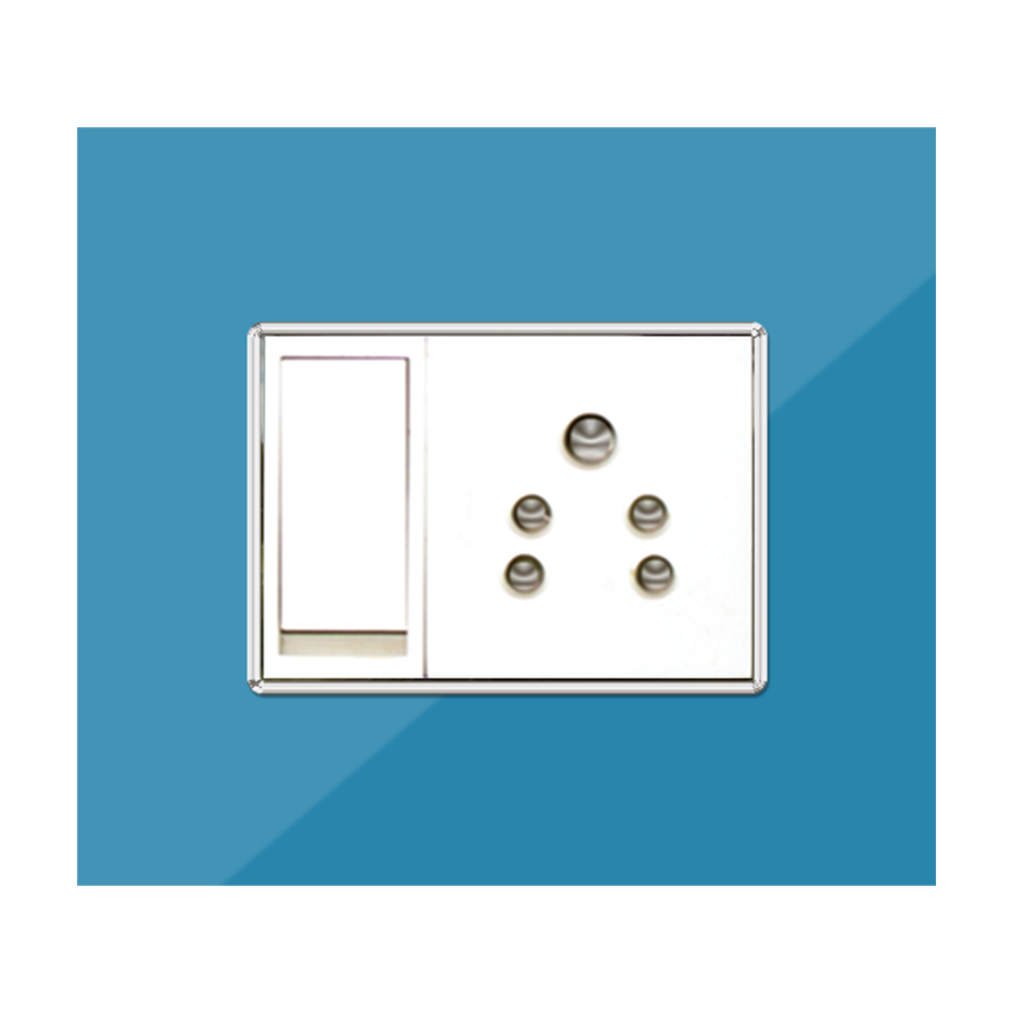 Blog img